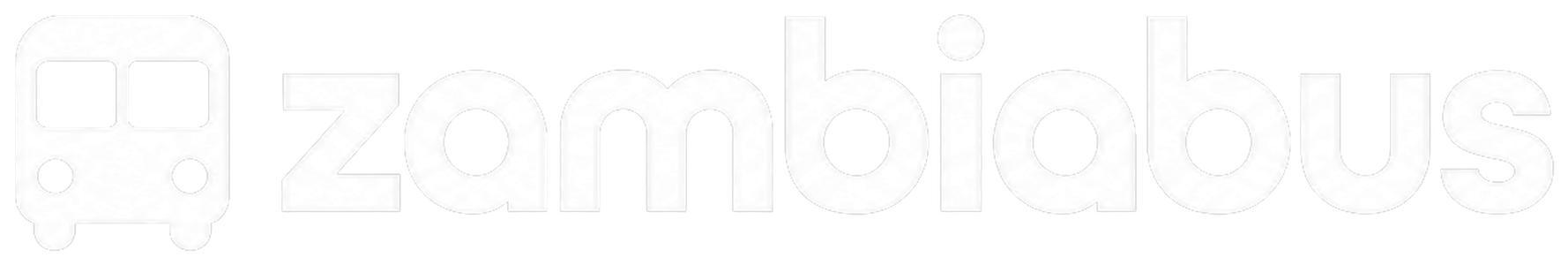 zambiabus
